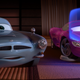 Illustration for article titled The New iCars 3/i Trailer Raises Even More Unsettling Questions About Its Universe